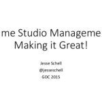 Mastering Studio Success: Unveiling the Power of CRM for Effective Management