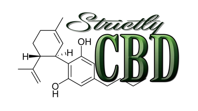 The Buzz on CBD: Exploring the Benefits and Myths Surrounding CBD Products