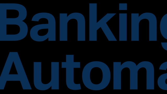 The Future of Banking: Embracing Automation for Unparalleled Efficiency