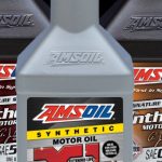 The Revolutionary Rise of Synthetic Oils: Unleashing Performance and Protection