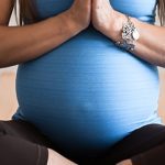 The Ultimate Guide to Prenatal Yoga: Nurturing Your Mind and Body During Pregnancy