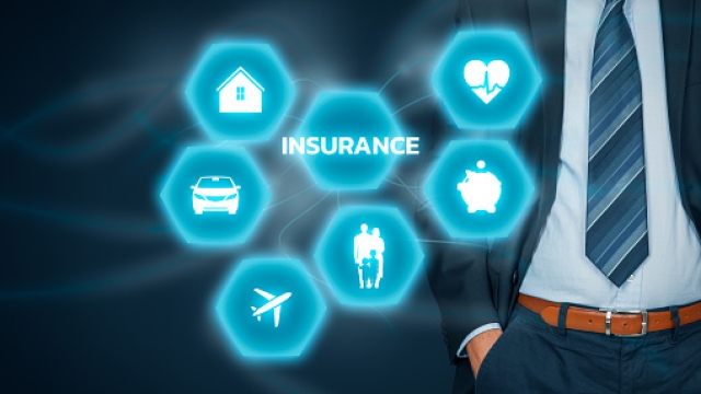 Covering All Bases: Unveiling the Power of General Liability Insurance