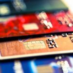 Driving Your Finances: Navigating the Intersection of Credit Cards and Auto Loans