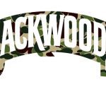 Exploring the Flavorful Journey of Backwoods Cigars