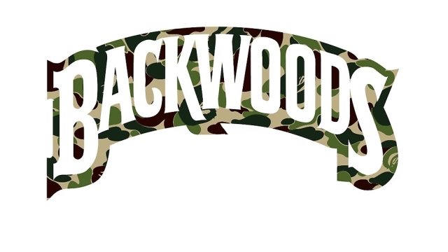 Exploring the Flavorful Journey of Backwoods Cigars