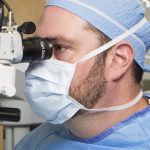 Eyes on the Prize: Exploring the Visionary World of Ophthalmology