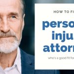 Finding Justice: Unveiling the Power of Personal Injury Attorneys