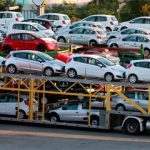 Navigating the Open Road: The Ultimate Guide to Importing and Shipping Cars