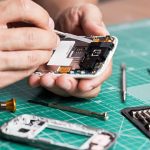 Revive Your iPhone: Expert Tips for Effective Repair