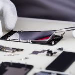 Revive Your Samsung Galaxy: A Complete Repair Guide