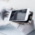 Revive Your Samsung Galaxy: Expert Repair Tips and Tricks