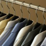 Reviving Your Wardrobe: The Secrets of Expert Dry Cleaning