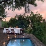 Roaming in Style: Unveiling the Finest Luxury Safari Accommodation