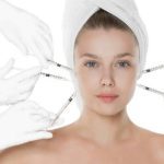 The Art of Transformation: Unveiling the Distinctions Between Plastic Surgeon, Reconstructive Surgeon, and Cosmetic Surgeon