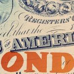 The Ins and Outs of Bonds Insurance: Protecting Your Investments