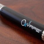 The Rise of Disposable Vapes: Convenience in Every Puff