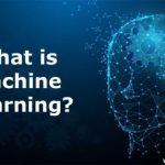 The Rise of Machine Learning: Unveiling the Power of Artificial Intelligence