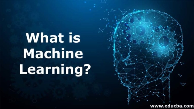 The Rise of Machine Learning: Unveiling the Power of Artificial Intelligence