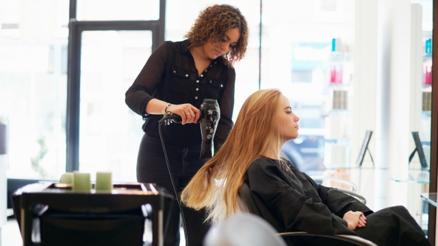 The Ultimate Guide to Finding the Best Hair Salon in Johor Bahru