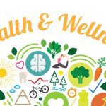 Unleashing the Power of Health & Wellness: A Journey to Optimal Living