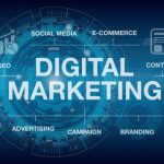 Unleashing the Power of Pixels: Mastering the Art of Digital Marketing