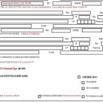 Unlocking Spain’s Secrets: Demystifying the NIE Number