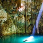 Unveiling the Vibrant Wonders: Exploring Mexico’s Enchanting Travel Destinations