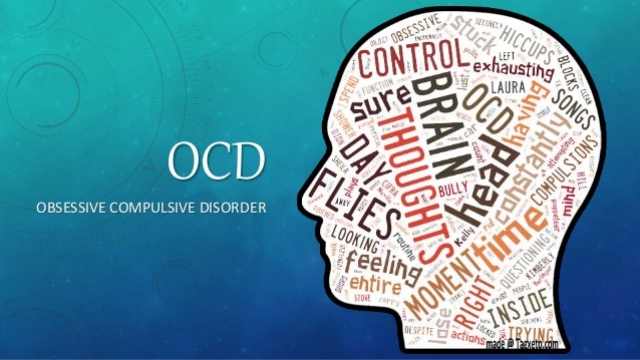 Breaking Free: Unleashing the Power of OCD Treatment