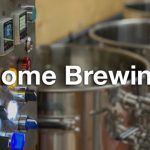 Brewing Success: Unveiling the Secrets of Brewery Equipment