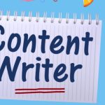 Crafting Irresistible Content: Mastering the Art of Content Writing