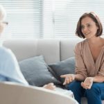 Cypress Counseling: Finding Peace with a Therapist