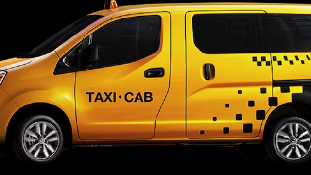 Discover the Best Taxi Service in Alkmaar: Unveiling a New Level of Convenience