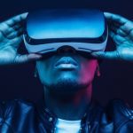 Diving into a New Reality: Exploring the Possibilities of Virtual Reality