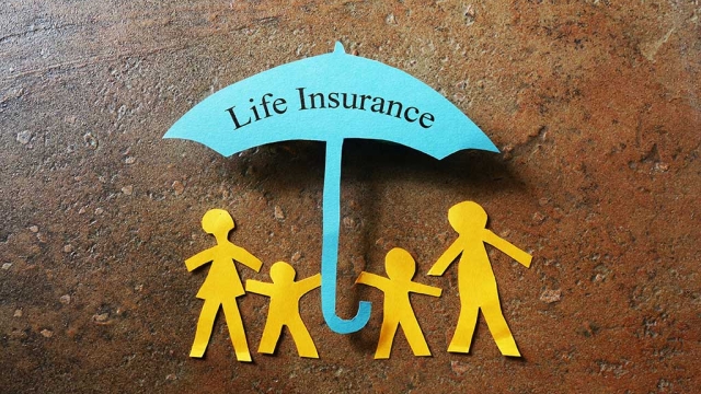 Insuring Your Business: Navigating The World of Commercial Insurance