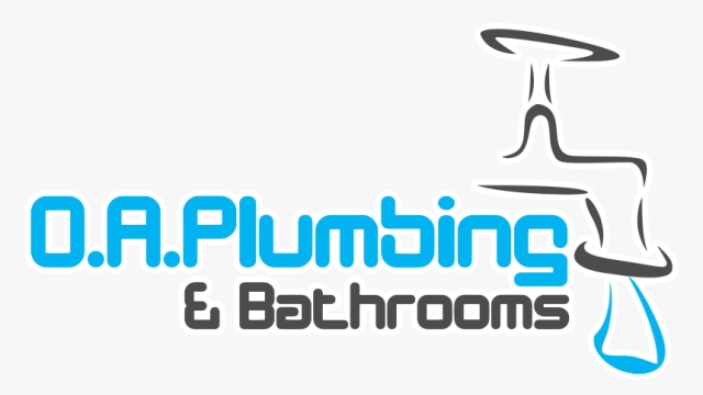 Mastering the Art of Plumbing: A Guide to Tackling Common Household Issues