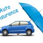 Revving Up Your Coverage: The Ultimate Guide to Car Insurance