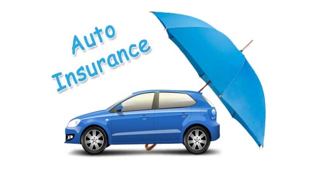 Revving Up Your Coverage: The Ultimate Guide to Car Insurance