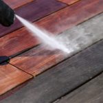 Shine Bright: The Secrets of Effective Roof Cleaning and Fleet Washing