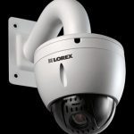 The Watchful Eyes: Unveiling the Power of Security Cameras