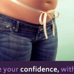 Tummy Tuck: Sculpting Your Midsection