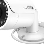 Unveiling the Watchful Eyes: Exploring the Power of Security Cameras