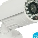 Fix and Fortify: Unveiling the Secrets of Security Camera Repair and Wholesale Deals