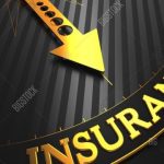 Protecting Your Business and Employees: A Guide to Insurance Coverage