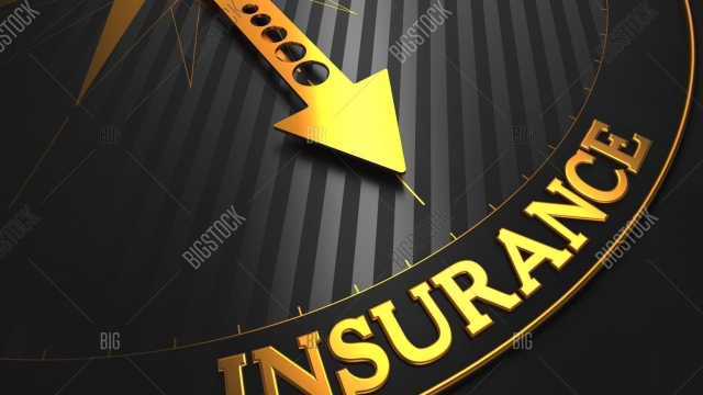 Protecting Your Business and Employees: A Guide to Insurance Coverage