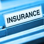 Protecting Your Business Assets: A Guide to Commercial Property Insurance