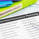 Safeguarding Your Business: Unraveling the Importance of Business Insurance