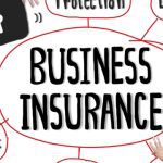 Safeguarding Your Success: Unveiling the Power of Business Insurance