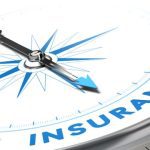 Securing Your Business: Unraveling the Vital Layers of Insurance