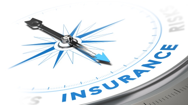 Securing Your Business: Unraveling the Vital Layers of Insurance