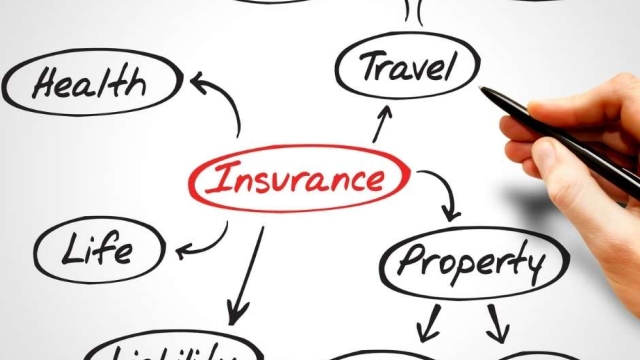 The Art of Winning Customers: Unleashing the Power of Insurance Marketing